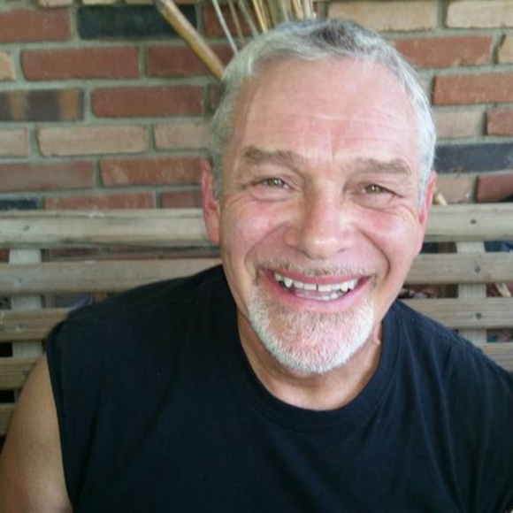 Meet your Posher, Daniel - Picture 1 of 1